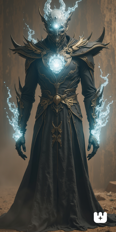 HANTIUN's Avatar